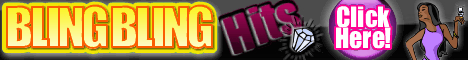 http://www.blingblinghits.hugehitexchange.com/images/468animated.gif